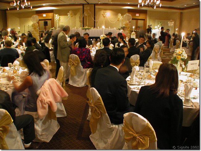 DSCN8844.JPG