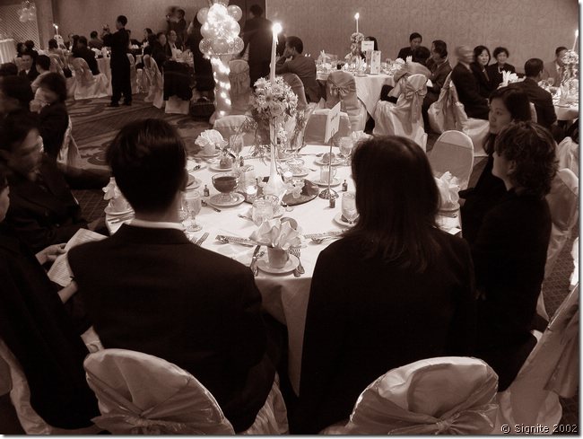 DSCN8845.JPG