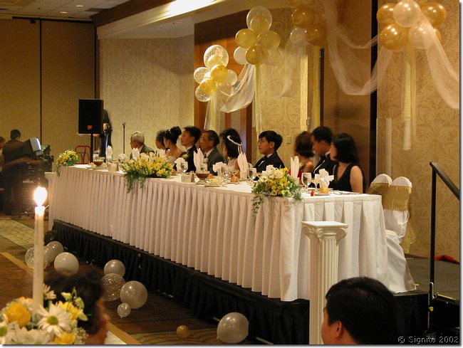 DSCN8863.JPG