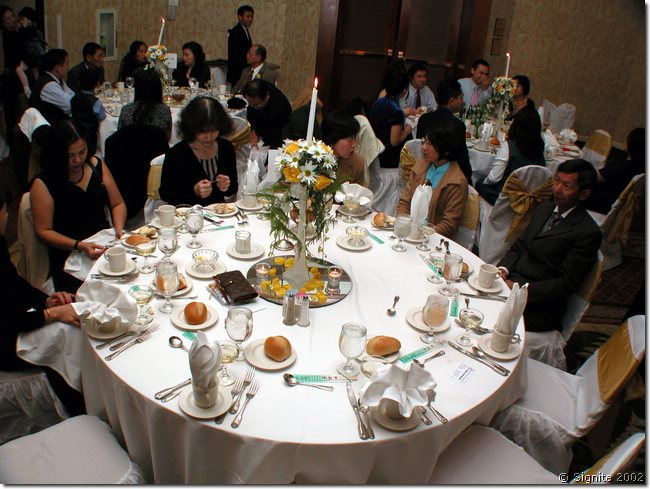 DSCN8878.JPG