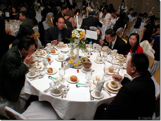 DSCN8880.JPG