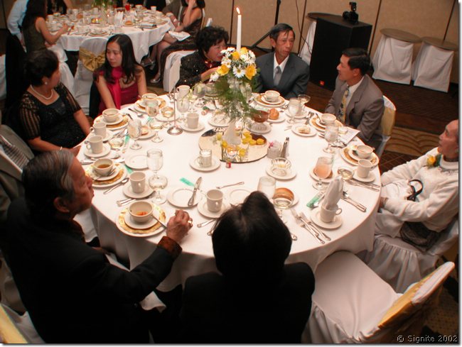 DSCN8881.JPG