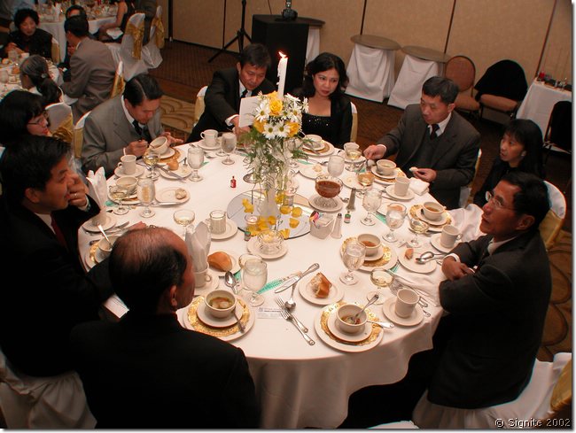 DSCN8882.JPG