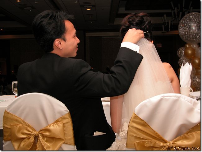 DSCN8887.JPG