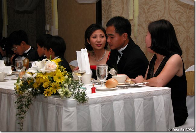 DSCN8889.JPG