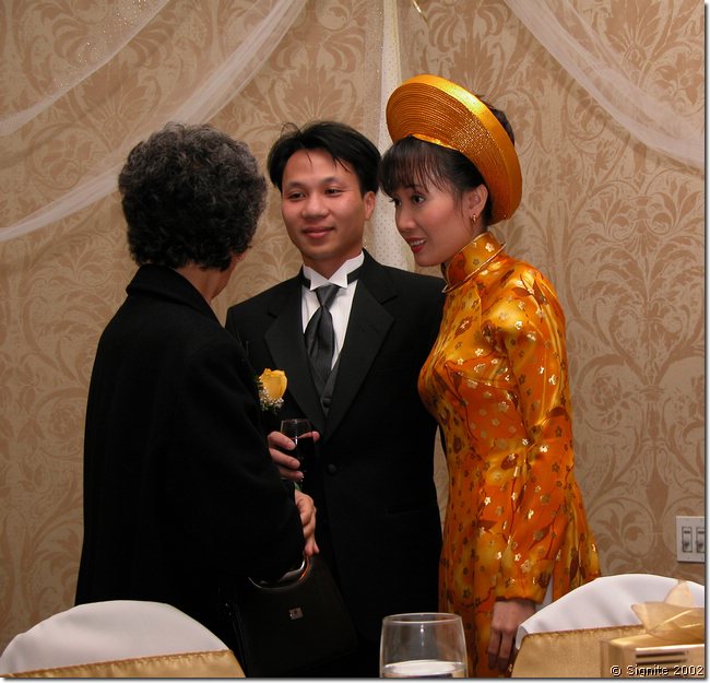 DSCN8920.JPG