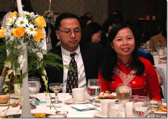 DSCN8924.JPG