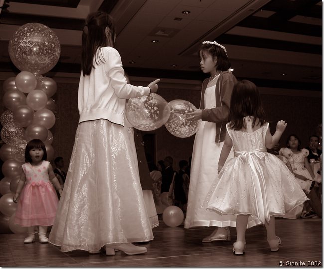 DSCN8926B.JPG