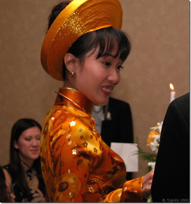 DSCN8929.JPG