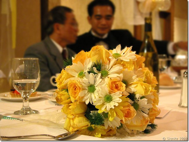 DSCN8940.JPG