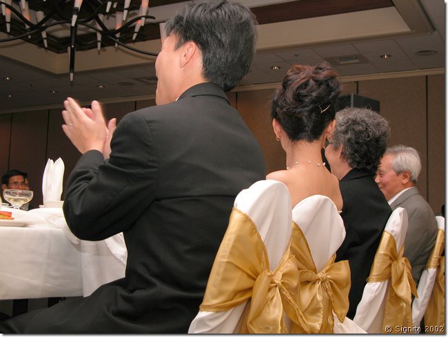 DSCN8948.JPG
