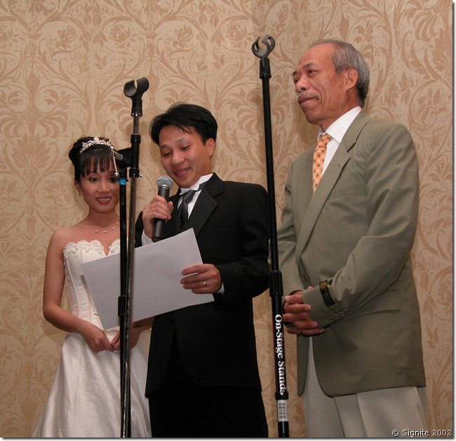 DSCN8951.JPG