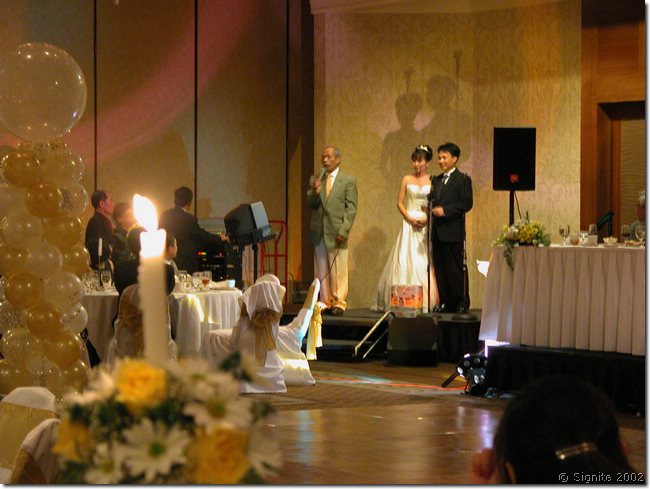 DSCN8957.JPG