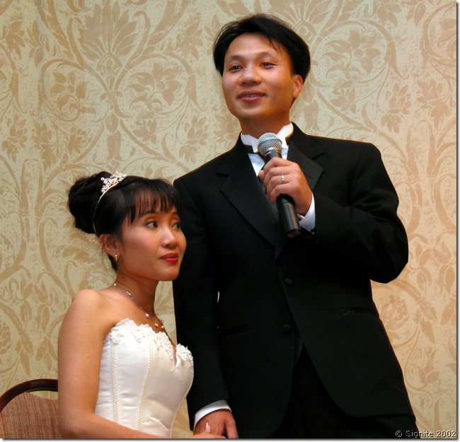 DSCN8972.JPG