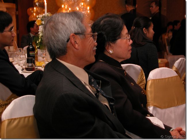 DSCN8977.JPG