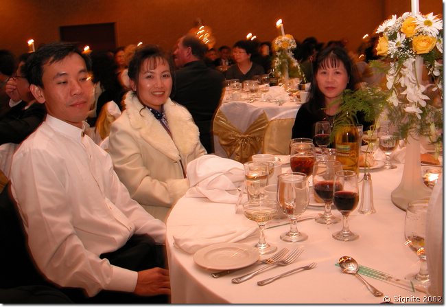 DSCN8981.JPG