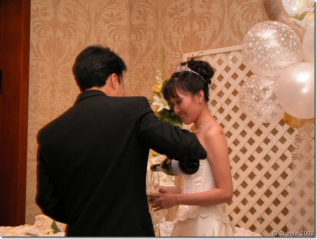 DSCN8990.JPG