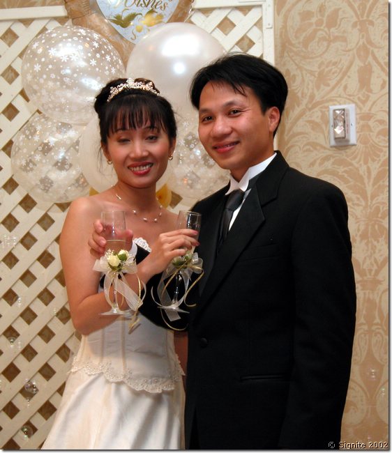 DSCN8992.JPG