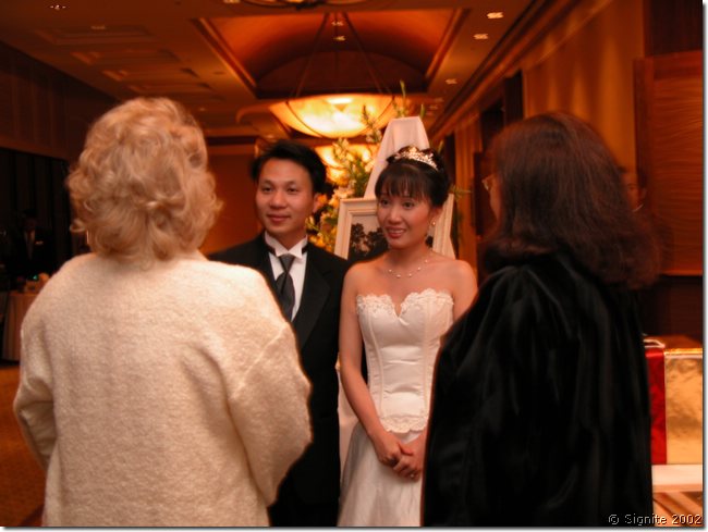 DSCN9021.JPG