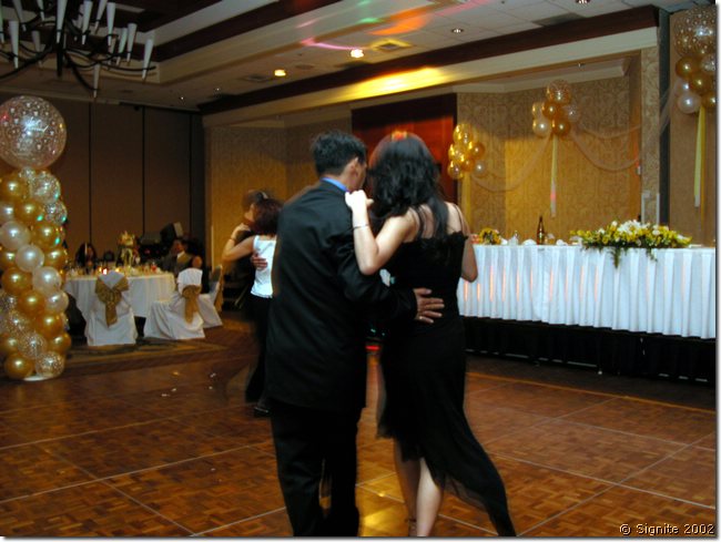 DSCN9025.JPG