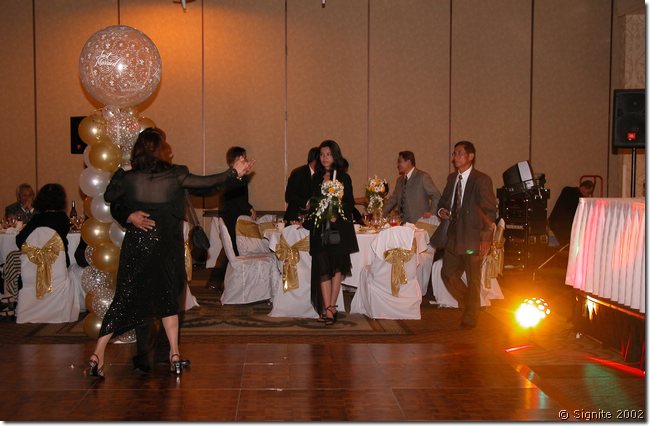 DSCN9035.JPG