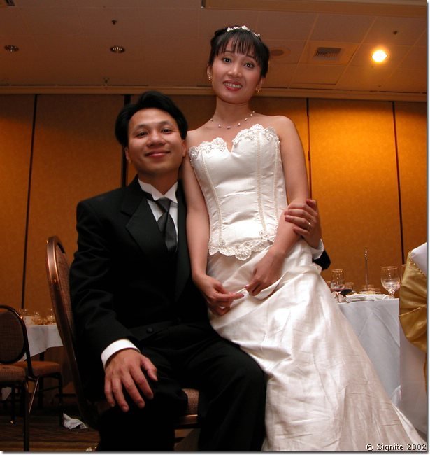 DSCN9043.JPG