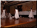 DSCN8757.JPG