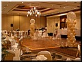 DSCN8764.JPG