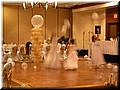 DSCN8765.JPG