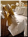 DSCN8776.JPG