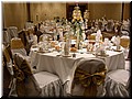 DSCN8779.JPG