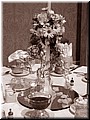 DSCN8821.JPG