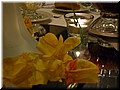 DSCN8825.JPG