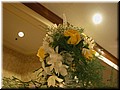 DSCN8826.JPG