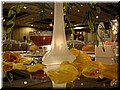 DSCN8828.JPG