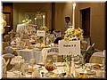 DSCN8832.JPG