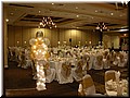 DSCN8833.JPG