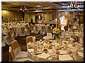 DSCN8834.JPG