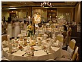 DSCN8836.JPG