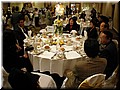 DSCN8840.JPG