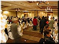 DSCN8841.JPG