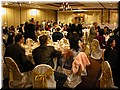 DSCN8843.JPG