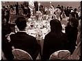 DSCN8845.JPG
