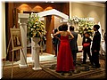 DSCN8846.JPG