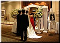 DSCN8849.JPG