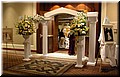 DSCN8856.JPG