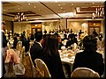 DSCN8859.JPG