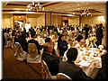 DSCN8865.JPG