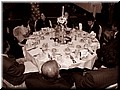 DSCN8870.JPG