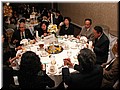 DSCN8872.JPG